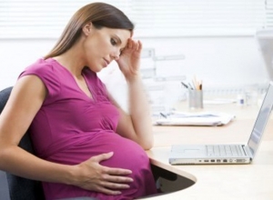 Có bầu bị đau khớp ngón tay - Cách khắc phục hiệu quả bạn cần biết
